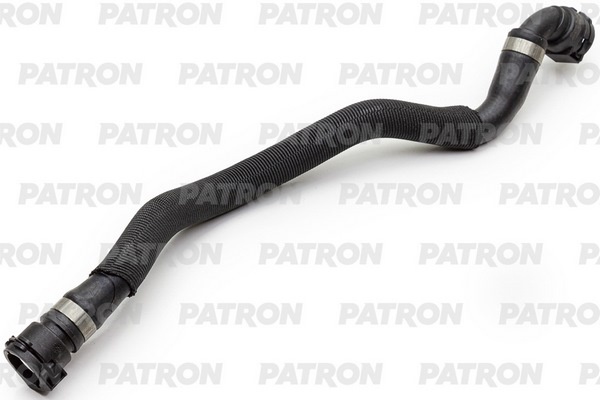 PATRON патрубок PH2637