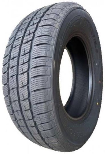 Wanli SW103 215/75 R16C 113 R без шипов