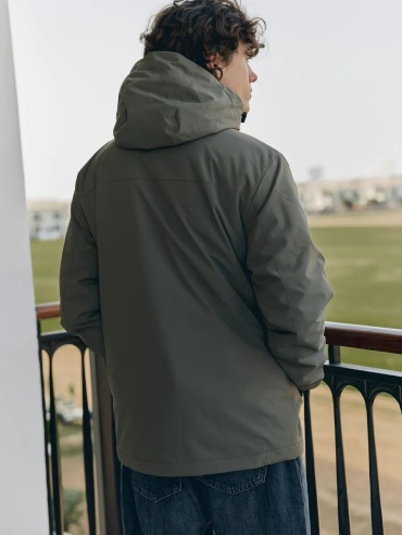 Фото 3