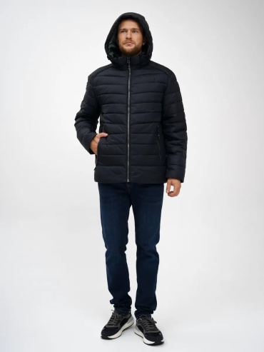 Фото 4