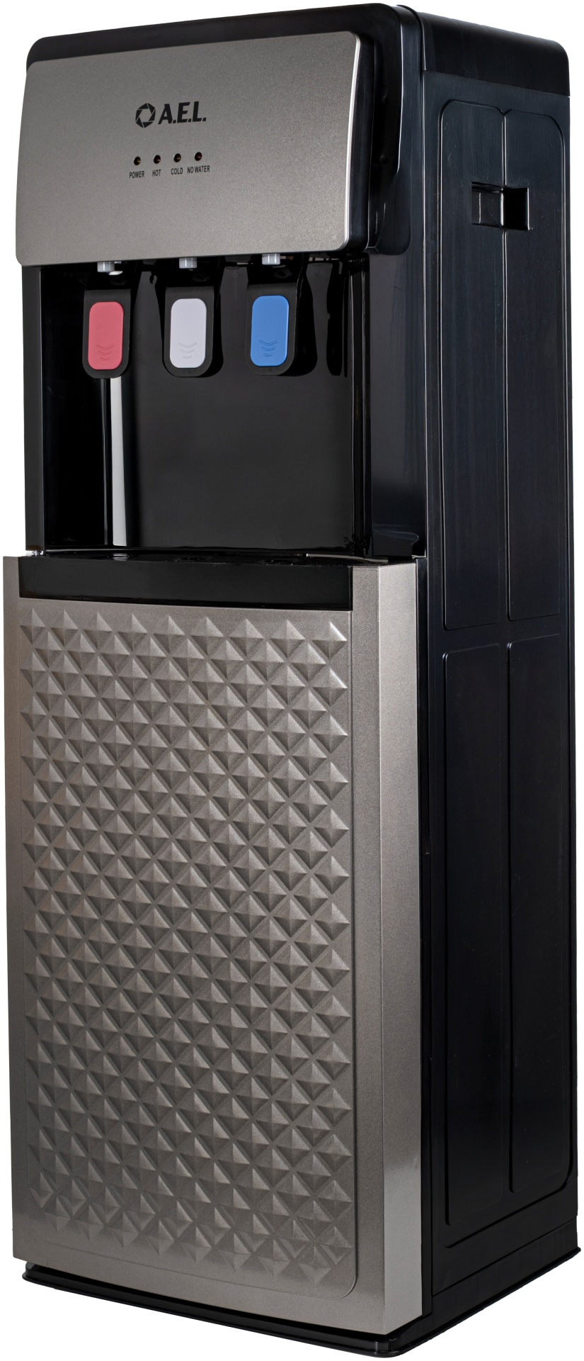 Кулер для воды LD-AEL-803a