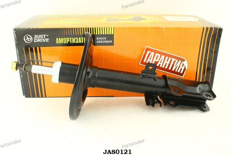 Амортизатор JD задний JAS0121 1 шт