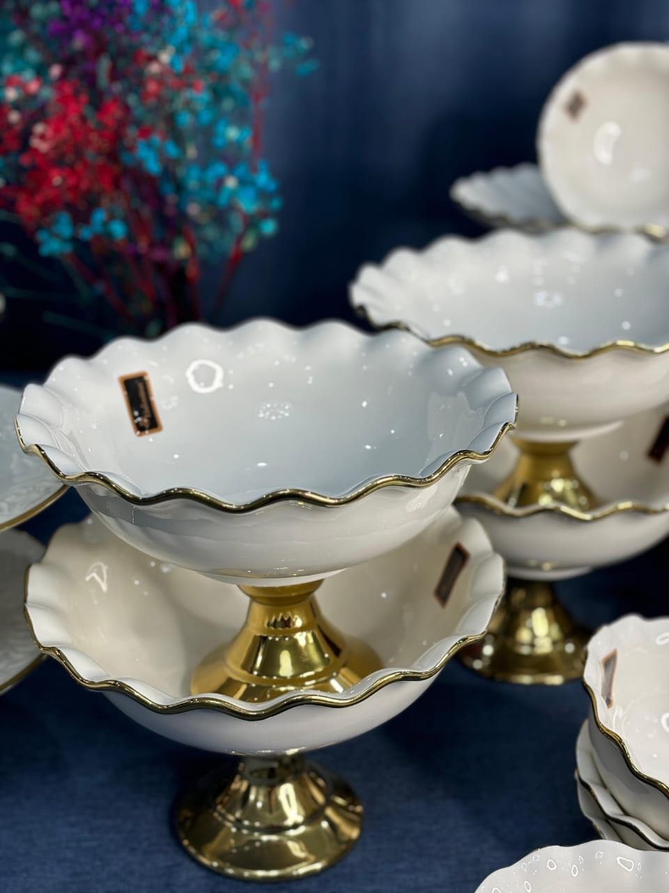 Фото 6