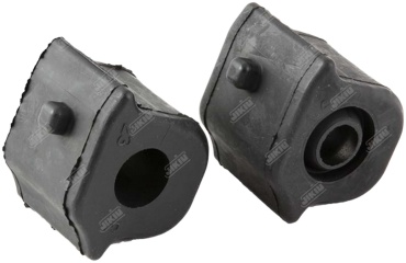 JIKIU втулка стабилизатора BLK21001