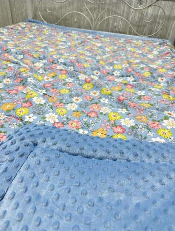 Одеяло Текстиль Одеяло 150x200 зимнее