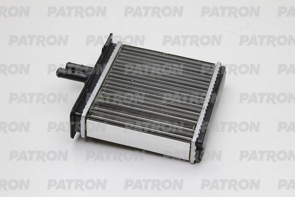 PATRON радиатор основной PRS2025