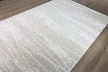 Ковер СОФИНА 300x400 см, короткий ворс, Турция