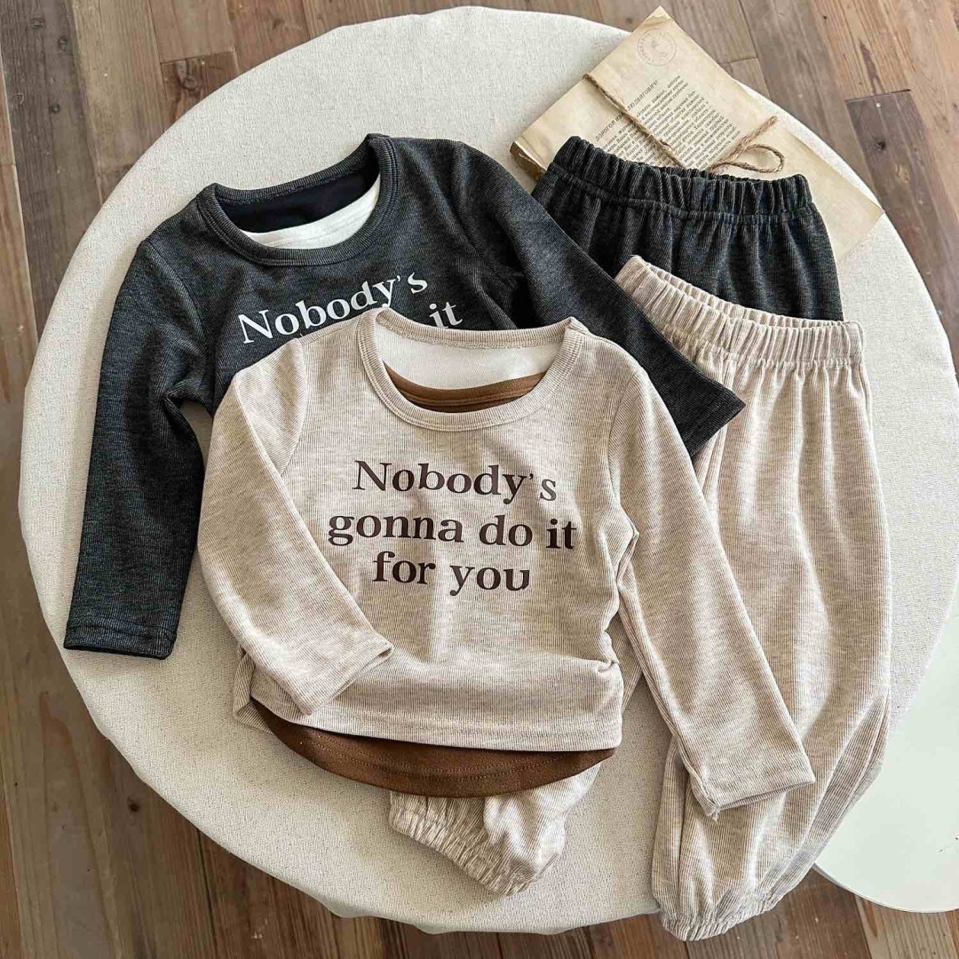 Фото 8