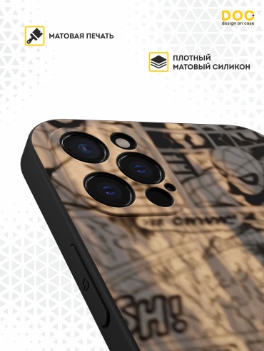 Фото 5