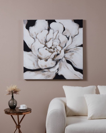 EGLO картина ALAMINOS 100x100 см