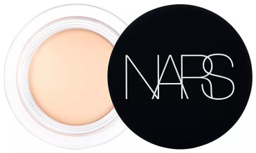 NARS Матовый консилер консилер CHANTILLY