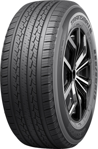 TRANSMATE TRANSMATE WZD105 255/50 R19 103 V без шипов