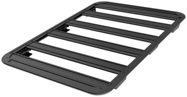 ACT CC-957-001 Porsche Cayenne 957 100 кг, 169х119 см