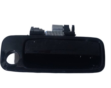 ESEE ручка 69210-32101 Toyota Camry