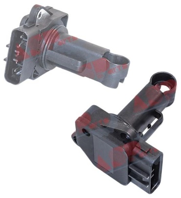 Датчик ASParts ASP0261
