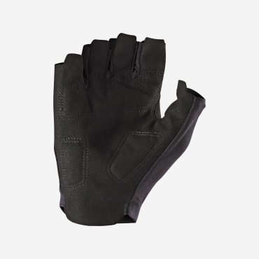 Decathlon 8615465 черный L