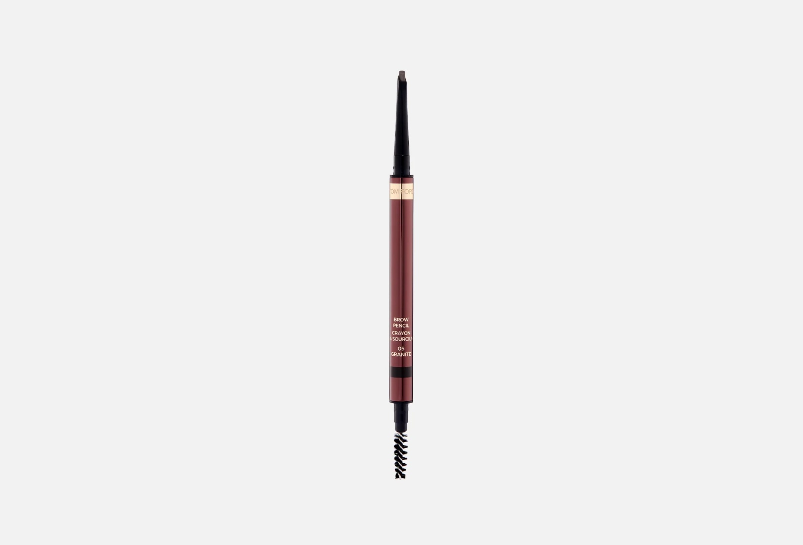 TOM FORD карандаш Architecture Brow Pencil granite