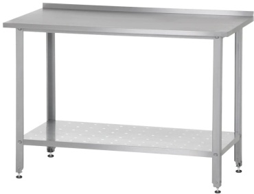 Разделочный стол Mecon 60x70x86 см