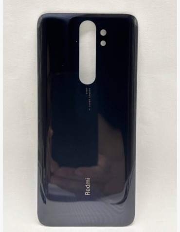 Задняя панель для Xiaomi Redmi Note 8 Pro