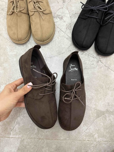 Фото 6