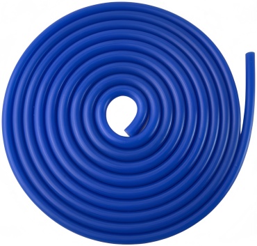 Фото 9