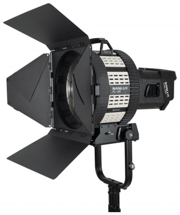 Nanlux EVOKE 1200 FL-KIT