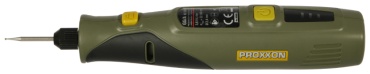 Гравер Proxxon 28640