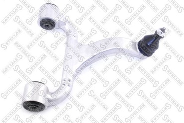 Stellox рычаг подвески 57-02918-SX