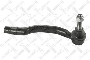 STELLOX Наконечник Рулевой Тяги 5100278SX