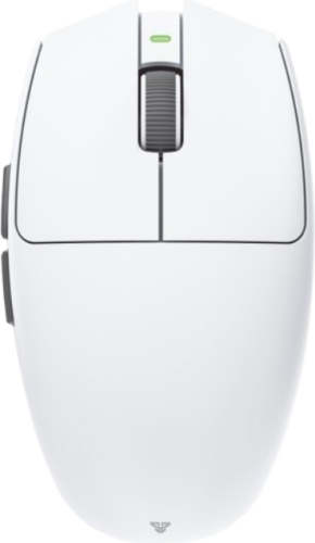 Fantech ARIA II PRO XD7V2P белый