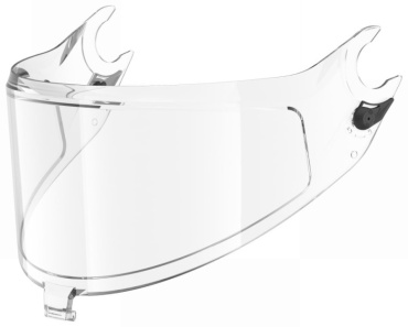 Shark визор SPARTAN RS/ GT