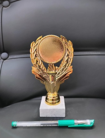 Golden Cup трофей Универсальная мини