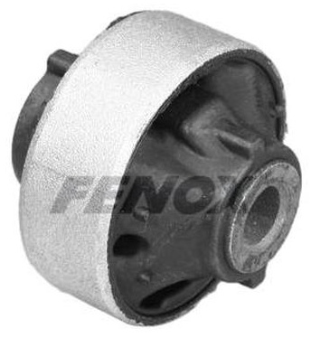 FENOX сайлентблок рычага подвески CAB 20061