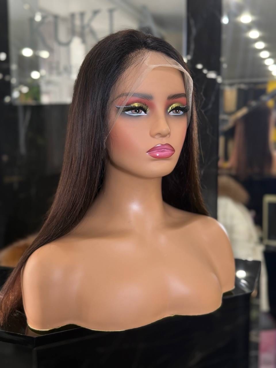 Фото 2