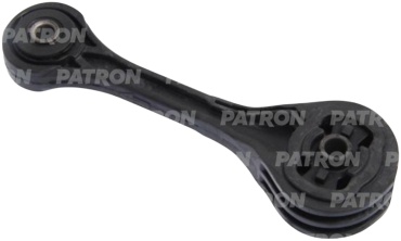 PATRON опора двигателя PSE 30708