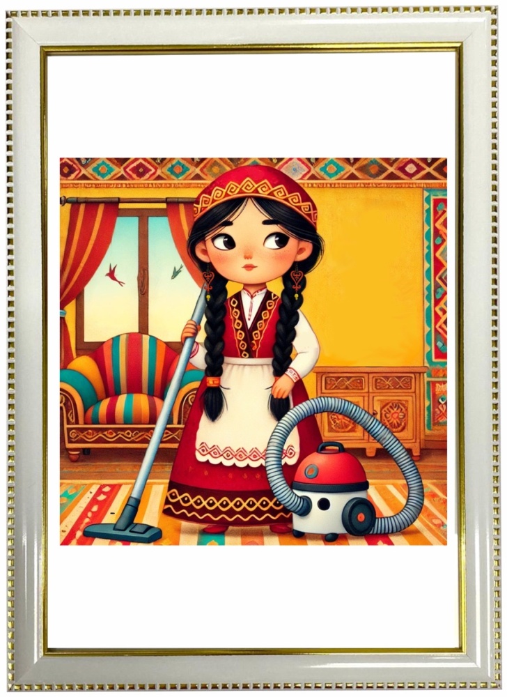 Reality Kings-тен толық метражды порно