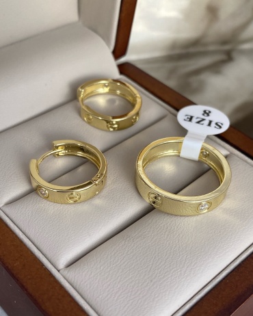 NS_Collections медицинская сталь, нержавеющая сталь, без вставок