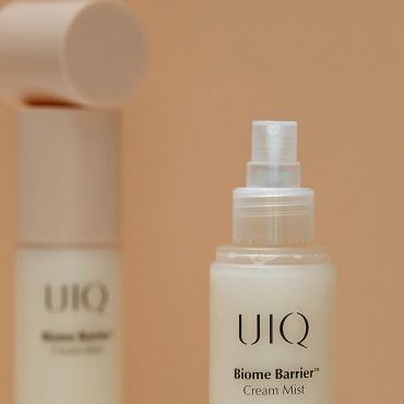 UIQ мист UIQ 50 мл