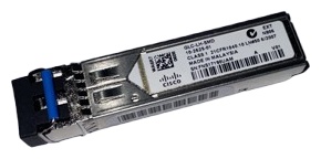 Cisco GLC-LH-SMD
