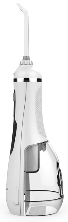 Фото 3