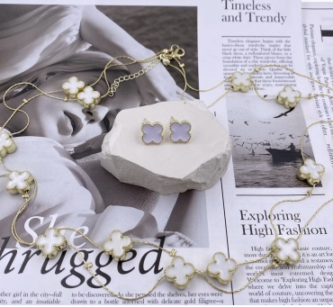 Xuping Jewelry медицинская сталь, медицинское золото, без вставок