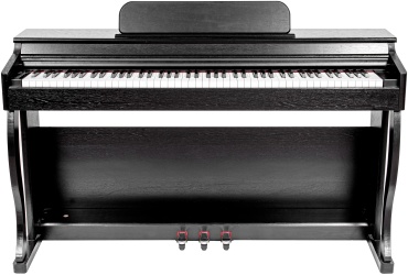 Цифровое пианино Lexington DP791B