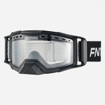 Finntrail Vision 1093 черный размер Универсальный
