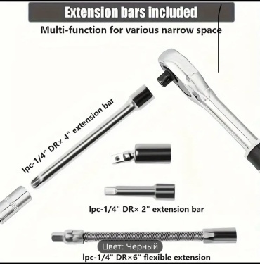 Фото 6