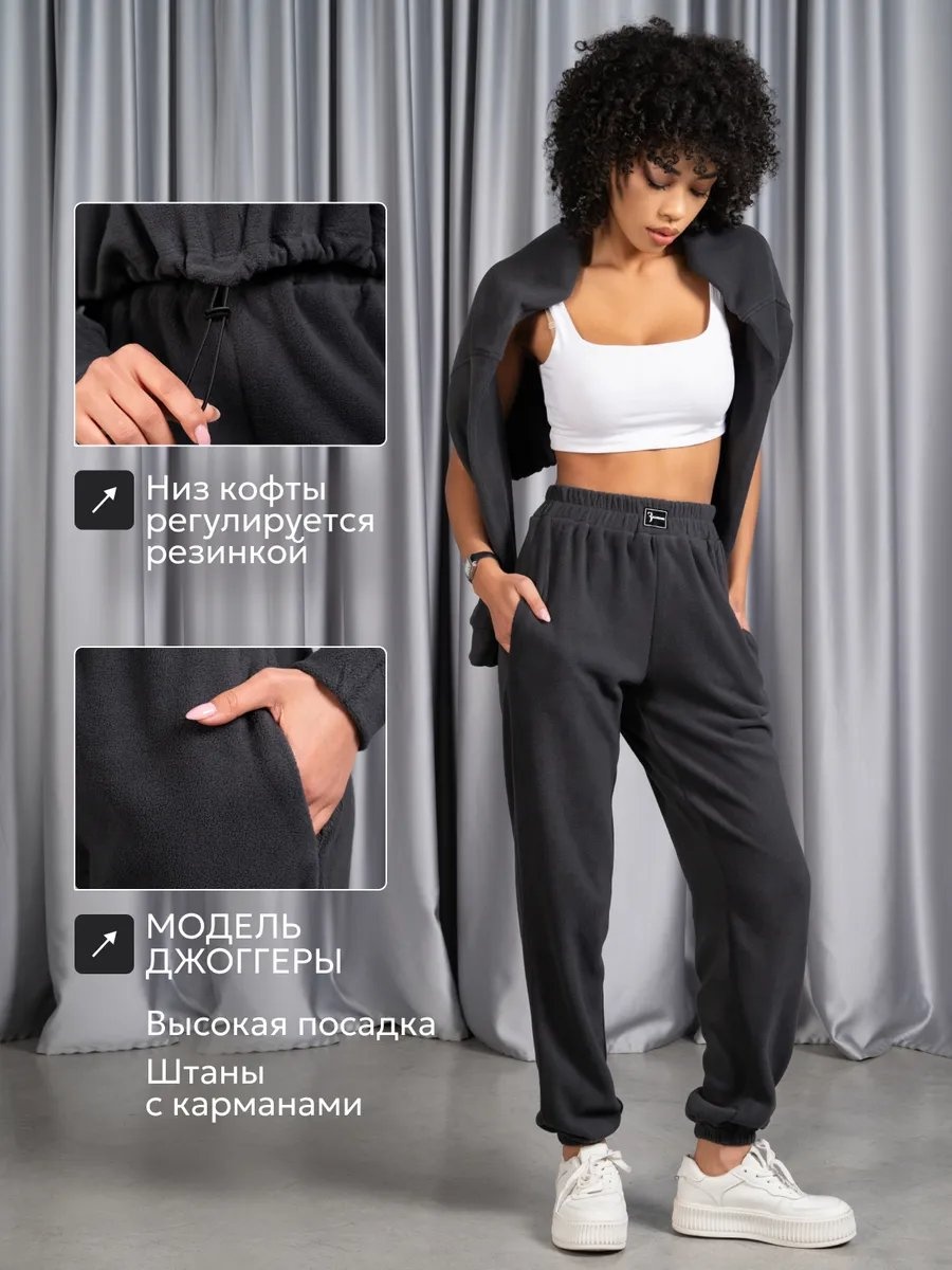 Фото 2