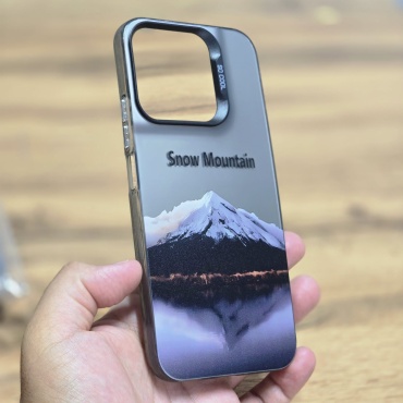 Чехол DDD для Redmi Redmi Note 11 Pro рисунок