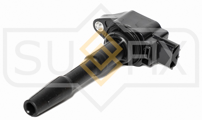 Катушка зажигания Sufix FC2140