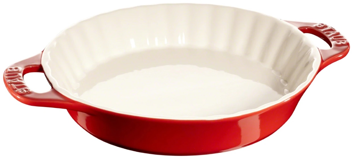 Staub форма Staub, керамика