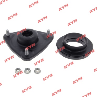 KYB опора амортизатора SM1005