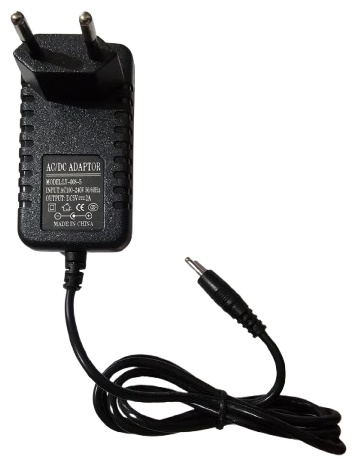 Евроуют блок питания YL-008-5